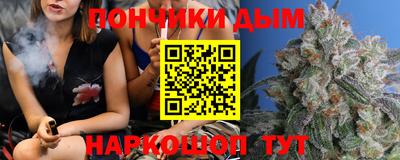 мдпв Пенза