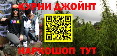 стаф Пугачёв